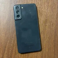 گوشی موبایل سامسونگ S21FE