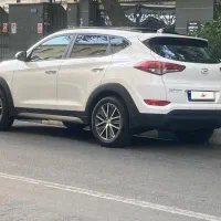 توسان در حد صفر