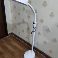 چراغ لوپ