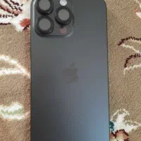 ایفون ۱۶ پرومکس
