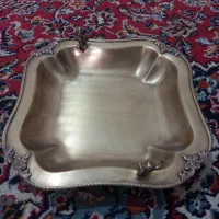 ظرف پذیرایی هندی