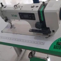چرخ خیاطی زوجی