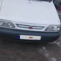 مدل ۹۵ فابریک زرقان