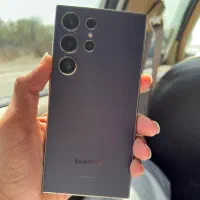 S24ultra512 معاوضه