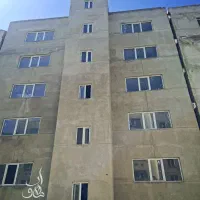 بهترین فرصت سرمایه گذاری در فاز ۸ پردیس