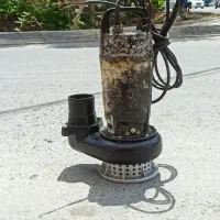 کفکش 3 اینچ