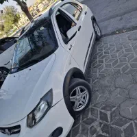 کوییک ار اس مدل 401