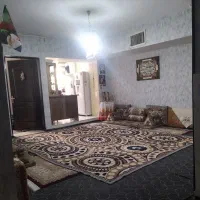 ۵۹ متری خوش نقشه میرزایی جنوبی