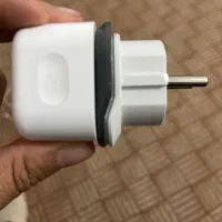 اداپتور ایفون۱۳اصلی