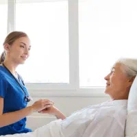 پرستار|استخدام درمانی، زیبایی، بهداشتی|مشهد, بلال|دیوار
