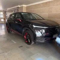 فونیکس FX1402