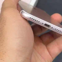 iphone 7 128gig|موبایل|بجنورد, |دیوار