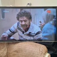 ال سی دی