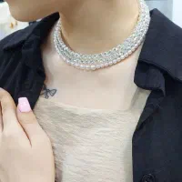 فروش سرویس مروارید
