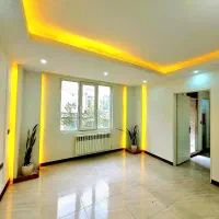 80متر&فـول امکانات/۱۰متری رجبی/سرمایه گذاری