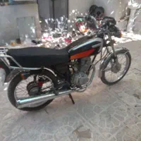 هندا 150