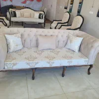 تولیدی سلطنتی راحتی