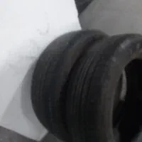 لاستیک ۲۱۵*۶۰*۱۷ کویر