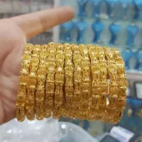 طلا دم قسط