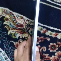 ردمی 14 c|موبایل|دوگنبدان, |دیوار
