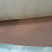 فروش موکت