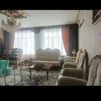 اجاره-واحد-3خواب