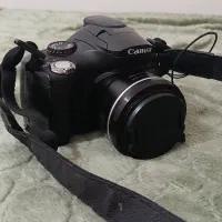 دوربین عکاسی