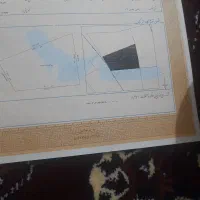 زمین-کشاورزی-2هکتار-پشت-ده-خانه-سند-تکمیل