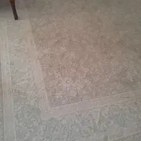 9متری 12متری
