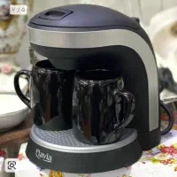 قهوه ساز، قیمت مناسب
