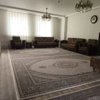 فروش آپارتمان ۱۱۴ متری / جعفریه