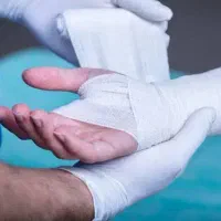 آموزش خصوصی پرستاری ، تزریقات پانسمان امدادنجات