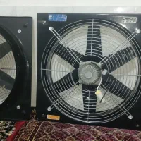 فروش‌فوری‌فن‌هواکش