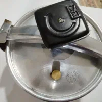 زودپز