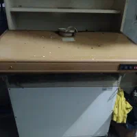 هود اشپز خونه