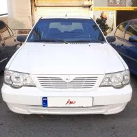۱۳۲ عروسک رینگ اسپرت هیدرولیک