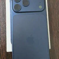 17 pro max 1tr|موبایل|تهران,  امام زاده قاسم (نیاوران)|دیوار