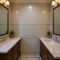 کاشی و سرامیک پرداخت به دلخواه مشتری