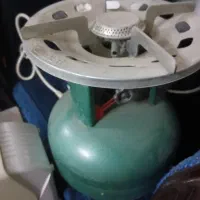 پیک نیک نو