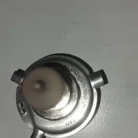 ۹عدد لامپ ۳فیش  اسرام جرمنی والمپاژاپن