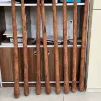 گرز چوب دستی بلوط