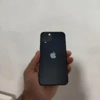 iPhone 13 normal CH 256|موبایل|رشت, باهنر|دیوار