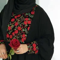 الگوعبا