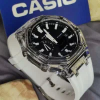 ساعت کاسیو جی شاک G-Shock اسپرت