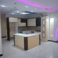 آپارتمان-150متری3خواب-تک-واحدی