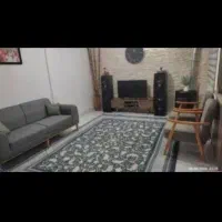 سلیمانی-43متر-پارکینگدار-خوش-نقشه-نگین-منطقه-10