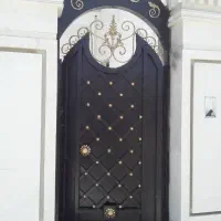 نقاشی ساختمان تخصصی رنگ پلاستیک رنگ روغن