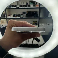 poco F7 pro|موبایل|کرج, گوهردشت|دیوار