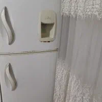 یخچال فریزر