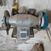سنگ رومیزی